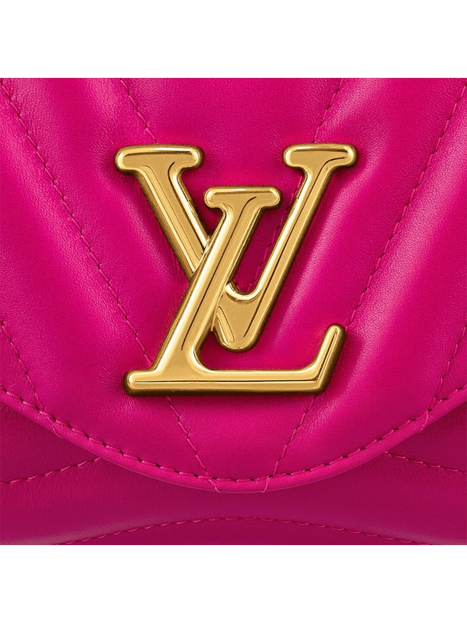 Сумка Louis Vuitton